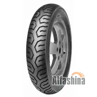 Mitas MC-12 3 R10 42J