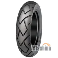 Mitas Terra Force-R 90/90 R21 54H