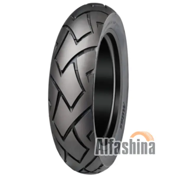 Mitas Terra Force-R 110/80 R19 59V