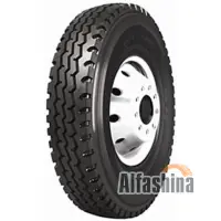 Goodride CR926 (універсальна) 13 R22.5 156/151K