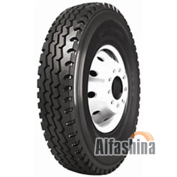 Goodride CR926 (универсальная) 315/80 R22.5 154/151M