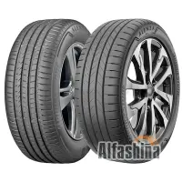 Bridgestone Alenza 001 225/65 R17 102H