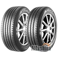 Bridgestone Ecopia EP300 215/55 R17 94V