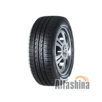 Tosso Formula-RV 205/55 R16 91V