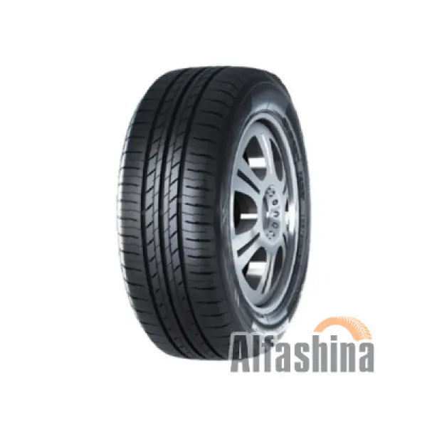 Tosso Formula-RV 205/55 R16 91V
