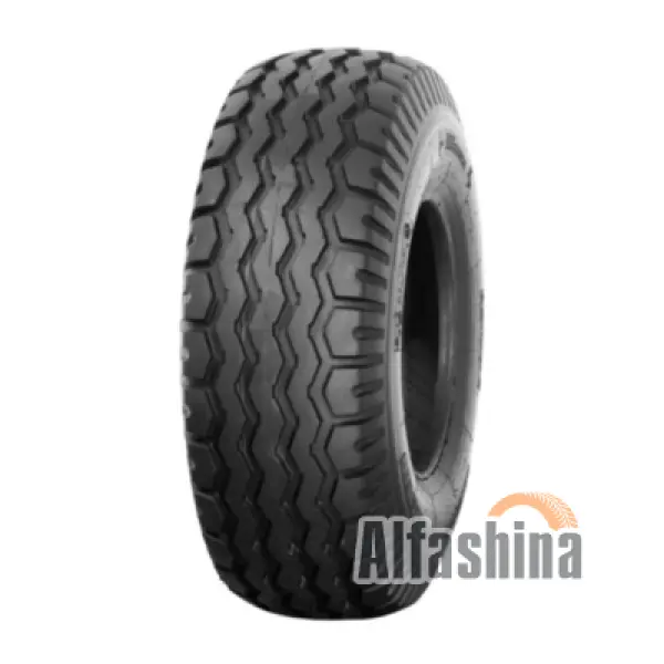 Alliance A-320 VP (с/х) 10.00/75 R15.3 132A8 PR14