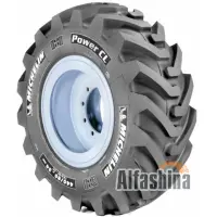 Michelin Power CL (індустріальна) 460/70 R24 159A8