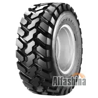 Firestone Duraforce Utility (індустріальна) 19.50 R24 164A8