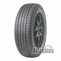 Sunwide Travomax 215/65 R17 99H