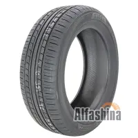 Alliance 030Ex AL30 215/65 R16 98H