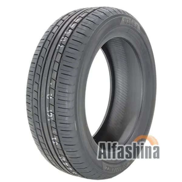 Alliance 030Ex AL30 215/65 R16 98H