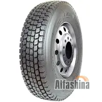Long March LM329 (ведуча) 295/60 R22.5 150/147M PR18