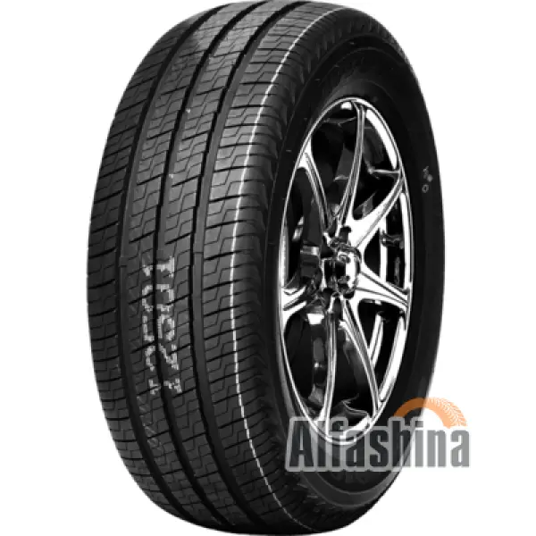 Firemax Van 916 FM 215/75 R16C 113/111R