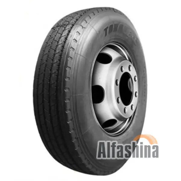 Torque TQ111 (рулевая) 255/70 R22.5 140/137L PR16