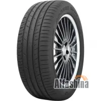 Toyo Proxes Sport SUV 255/55 R19 111Y XL