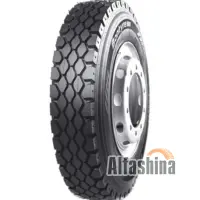 Bontyre BT-142 (універсальна) 9.00 R20 144/142K
