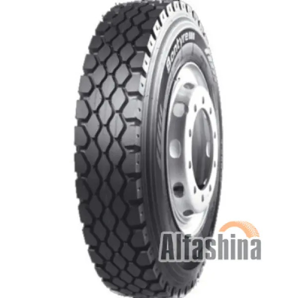 Bontyre BT-142 (универсальная) 9.00 R20 144/142K