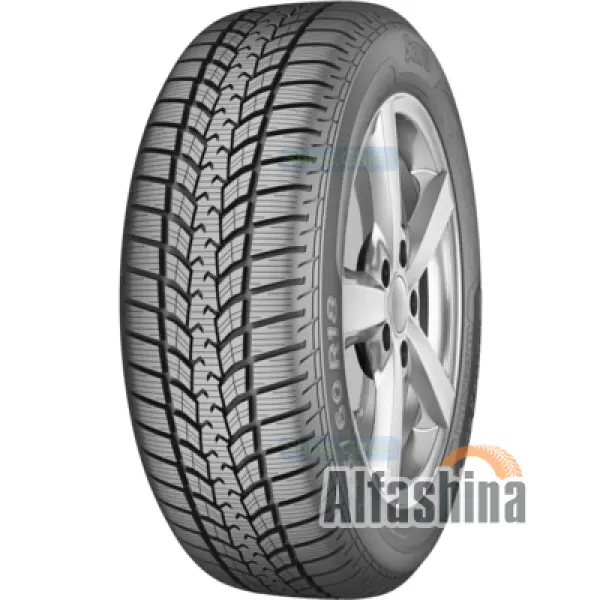 Sava Eskimo SUV 2 215/60 R17 96H
