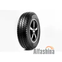 Onyx NY-06 235/65 R16C 115/113T