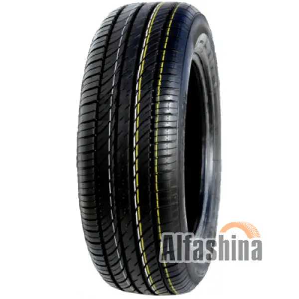 Onyx NY-801 215/65 R16 102H XL