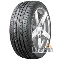 Mazzini Eco607 275/40 R20 106Y XL