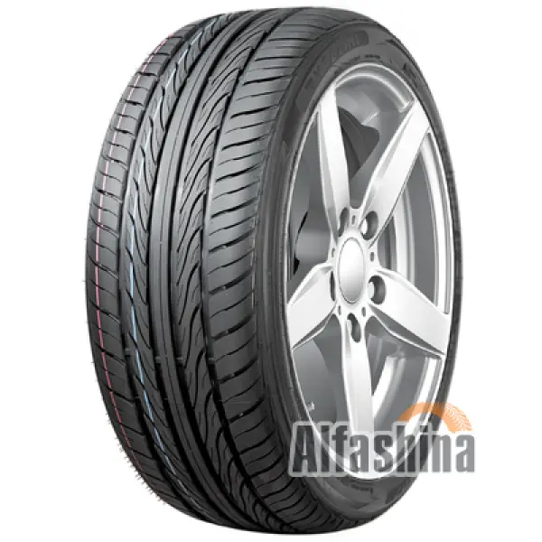 Mazzini Eco607 215/40 R17 87W XL
