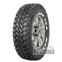 Maxxis MT-764 Bighorn 265/70 R16 117/114Q OWL