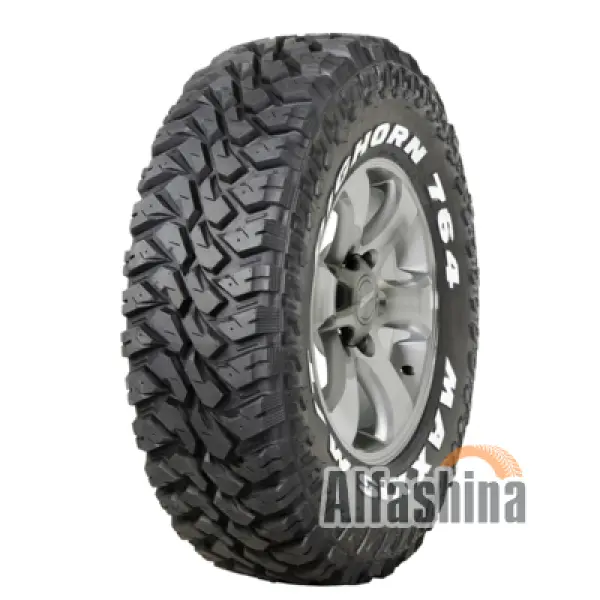 Maxxis MT-764 Bighorn 265/75 R16 112/109N