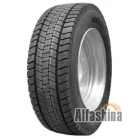 Samson GL265D (ведуча) 215/75 R17.5 135/133J