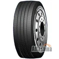 Aufine AER3 (рулевая) 315/70 R22.5 156/150L