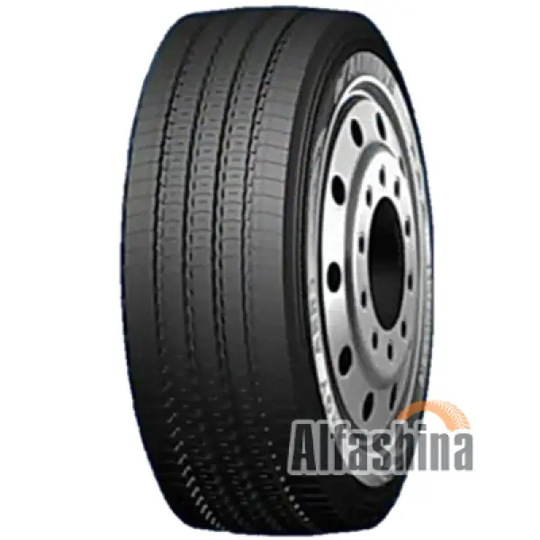 Aufine AER3 (рульова) 315/80 R22.5 156/150L