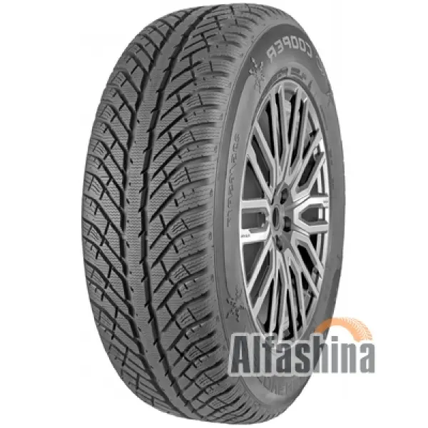 Cooper Discoverer Winter 275/50 R20 113V XL