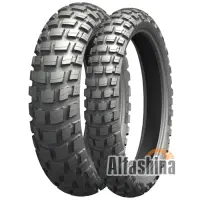 Michelin Anakee Wild 170/60 R17 72R