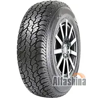 Onyx NY-AT187 265/75 R16 116S
