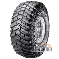 Maxxis M-8080 Mudzilla 35.00/13.5 R16 121K PR8