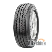 Maxxis Vansmart MCV3+ 215/65 R16C 113/111R