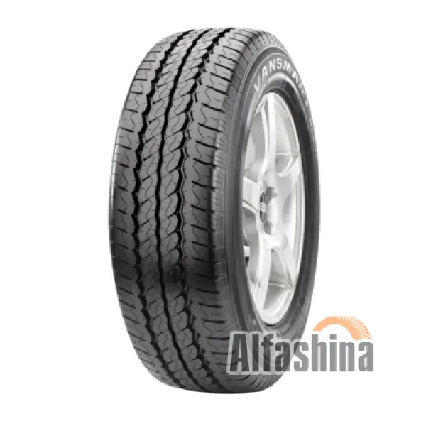Maxxis Vansmart MCV3+ 215/65 R16C 113/111R