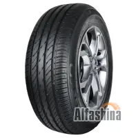 Tatko Eco Comfort 185/65 R14 86H