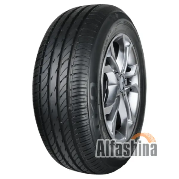 Tatko Eco Comfort 185/65 R14 86H