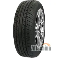 Austone Athena SP-801 185/70 R14 88H