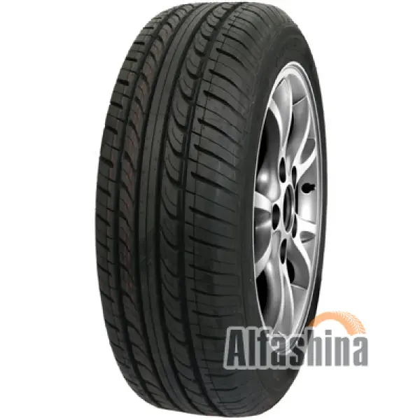 Austone Athena SP-801 155/65 R14 75T