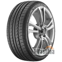 Austone Athena SP-701 205/50 R17 93W XL