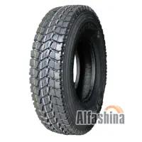 Tracmax ST928 (ведуча) 10.00 R20 149/146K