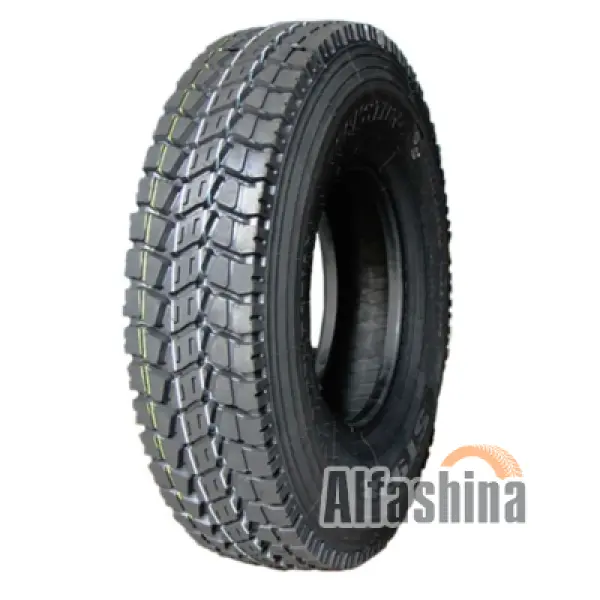 Tracmax ST928 (ведущая) 10.00 R20 149/146K