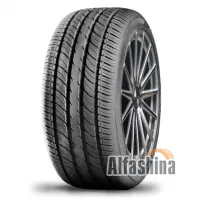Waterfall Eco Dynamic 195/55 R16 87V