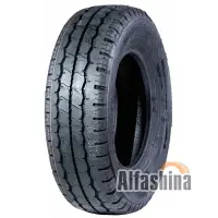 Waterfall LT-200 195/70 R15C 104/102R
