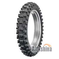 Dunlop Geomax MX33 120/80 R19 63M