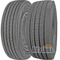 Bontyre R-230 (рульова) 385/65 R22.5 164K PR24