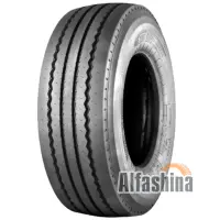 Giti GTL919 (причіпна) 385/65 R22.5 164K PR20