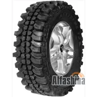 Profil (наварка) Breaker MT/R 205/80 R16 104S